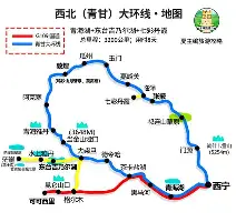 关于东契奇高分数据敲定结果意外的信息