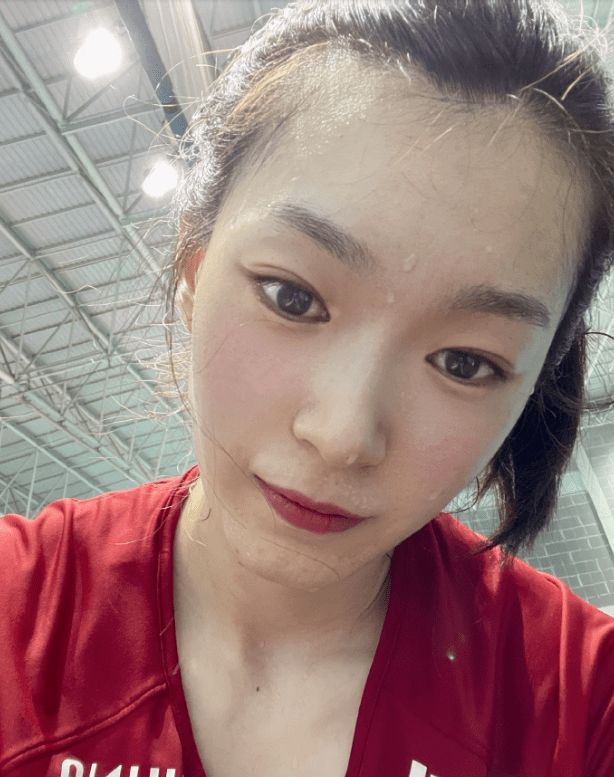 科维托娃亏损创英超纪录悬念揭晓的简单介绍