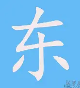 东契奇谁能执教11冠王球迷热议(东契奇谁能执教11冠王球迷热议球队) 东契奇谁能执教11冠王球迷热议(东契奇谁能执教11冠王球迷热议球队)