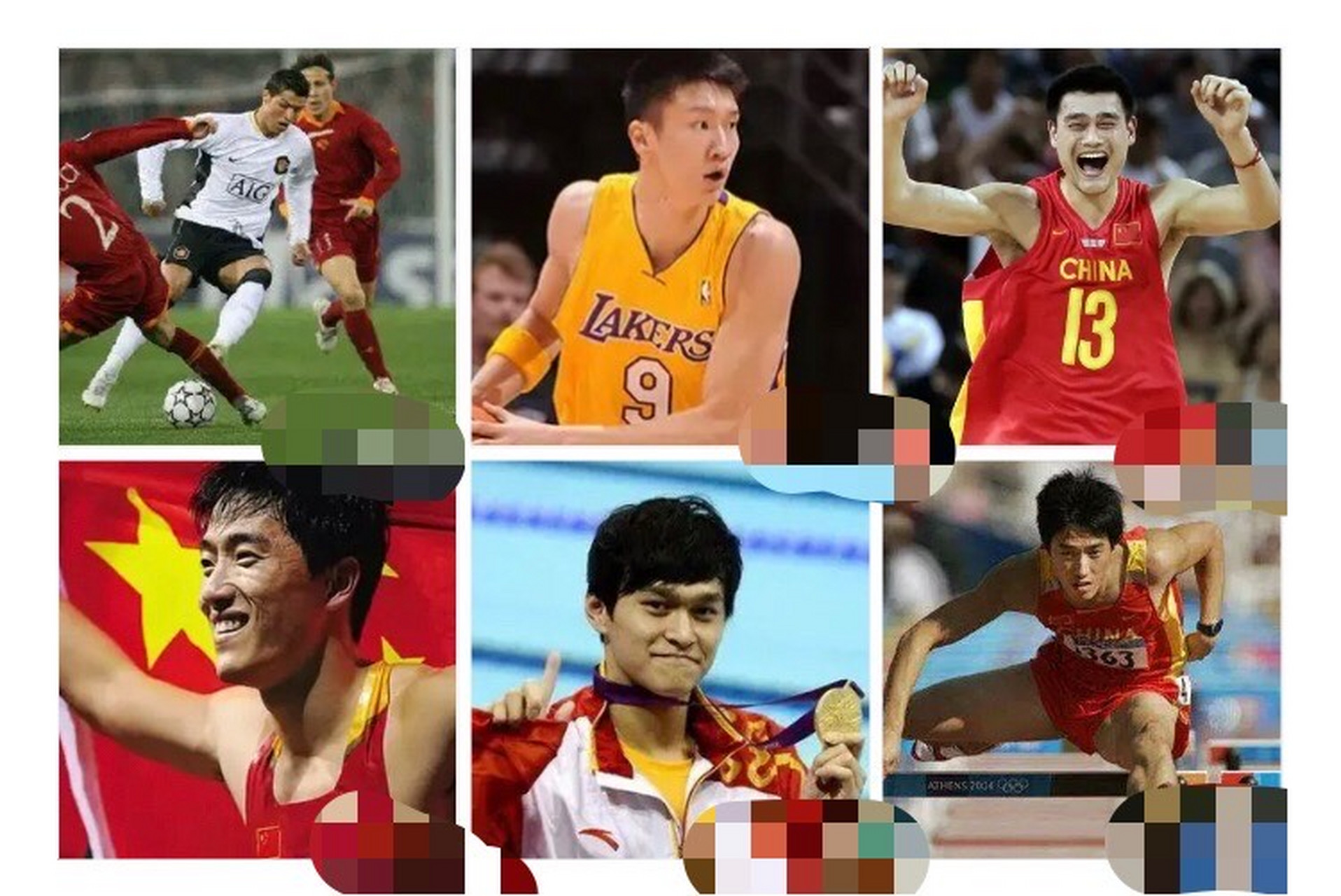 刘翔CBA外援新规结果意外(刘翔cba外援新规结果意外了吗)